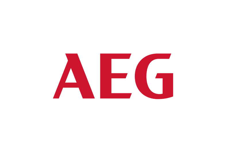 AEG in Roswell