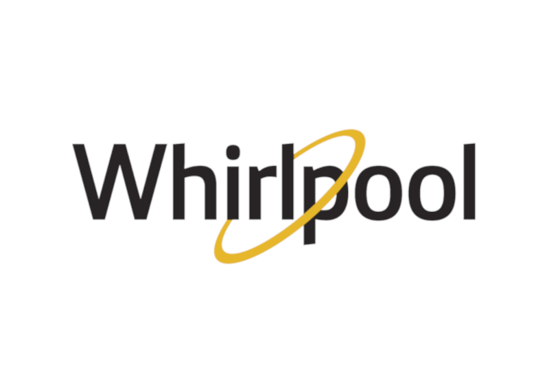 Whirlpool in Roswell