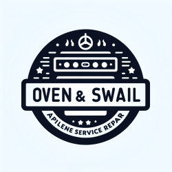 Quartz Appliance Repair Roswell advantage-icon-4